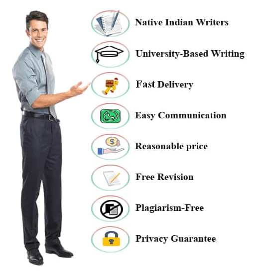 1 PhD Thesis Writing Service in INDIA WorldClass Writers